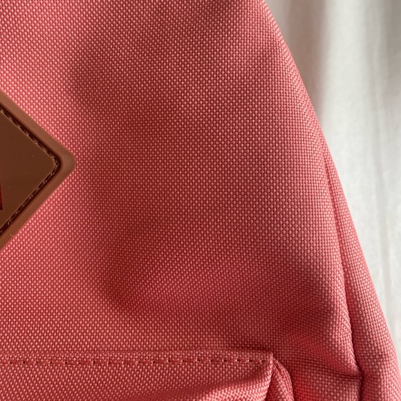 HERSCHEL Mini Kids Backpack - Picture 5 of 5